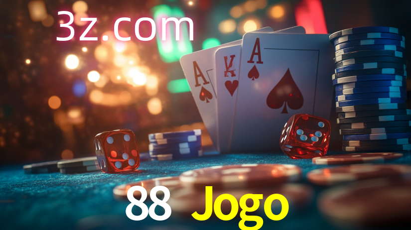 88 Jogo Apostas Esportivas